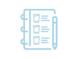 journalhydrique