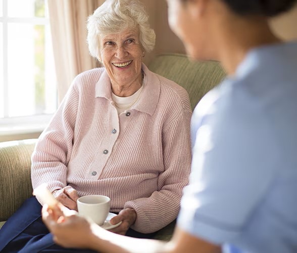 Pedi EAT-10 français