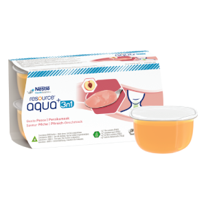 Resource Aqua 3n1